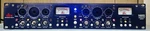 Dbx 160SL 2CH Compressor Beautiful Parts For Repair Replacement.. Fixed Price $450.00.