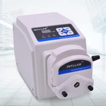 Liposuction Peristaltic Pump Medical Variable Speed Large Flow W/ Silicone Tube. Fixed Price $257.76.