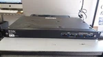 Dolby SEU4 Surround Rackmount Encoder Unit. Fixed Price $159.99.