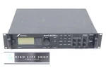 Fractal Audio Axe-fx Ii Guitar Effects Processor Amp Modeler Rack Tested Working. Fixed Price $658.46.