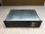 Vintage Dolby Laboratories CP45 Cinema Sound Processor 35MM Analog 5.1. Fixed Price $159.99.