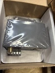 Rdl TX-TPR1A Extender Receiver New. Fixed Price $100.00.