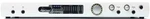 Prism Sound Titan (demo Deal). Fixed Price $3799.00.