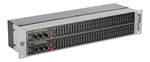 Rockville REQ231 V2 Dual Band 1/3 Octave Graphic Equalizer W/ Sub-output!. Fixed Price $134.95.