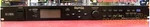 Ramsa WZ-DE45 2-CHANNEL Digital Equalizer With Auto Feedback Suppression Used. Fixed Price $298.33.