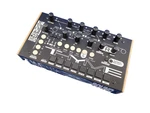Bastl Instruments Thyme Digital Tape Machine Free Shipping From Japan. Fixed Price $640.94.