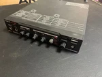Roland Audio Canvas UA-100 Multi-function Effects Processor Usb Connectivity Jp. Fixed Price $79.00.