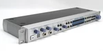 Presonus Central Station Rackmount Studio Monitor Controller - No Power Supply. Fixed Price $199.99.
