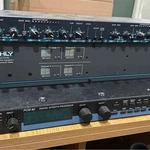 Lexicon Pcm 80 Digital Processor Studio Reverb Multi-effects Rack Unit. Fixed Price $461.90.