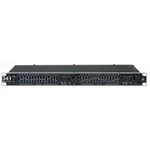 Art EQ341 Stereo 15-BAND Graphic Equalizer New ! Prosounduniverse.. Fixed Price $169.99.