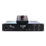 Heritage Audio Ram System 5000 5.1 Rackmount Monitoring. Fixed Price $2399.00.