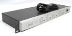 Lucid Src 9624 2-CHANNEL 24-BIT/96KHZ Digital Audio Sample Rate Converter. Fixed Price $199.99.