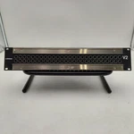 Bittree Patch Bay 7500-5 52-PORT. Fixed Price $114.99.