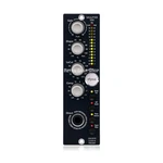 Elysia Skulpter 500 Microphone Preamp Series. Fixed Price $917.10.