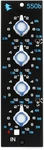 Api 550B 500 Series 4-BAND Equalizer. Fixed Price $1295.00.