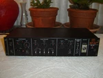 Roland SIP-301, Bass Guitar Preamp Compressor Equalizer Crossover, Vintage Unit. Fixed Price $405.00.