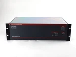 Dolby Labs SA10 Used Adapter - Elevate Your Excellent Surround Sound Experience. Fixed Price $229.08.