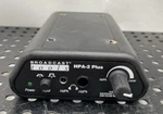 Broadcast Tools HPA-2 Plus Distribution Amp Prosounduniverse. Fixed Price $124.99.