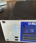 Klark Teknik DN9340 Helix Digital 2-CH 1U Rack Equalizer Graphic/parametric. Fixed Price $255.00.