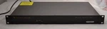 Wheatstone PSE-2 Broadcast Console Power Supply 18V 3A Rackmount LX-24. Fixed Price $299.99.