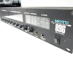 Motu 896 Firewire Audio Interface - Made Usa Rare!. Fixed Price $232.89.