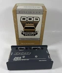 Dod 265 Stagehand Direct Box. Fixed Price $29.99.