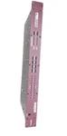 Sabine Adaptive Audio FBX2020 Plus Dual Feedback Exterminator. Fixed Price $54.00.