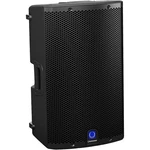 Turbosound IX12 1,000W 12" Powered Loudspeaker. Fixed Price $569.00.