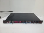 Vintage Rocktron G.a.p., Guitar Preamp Processor - Powers. Fixed Price $139.99.