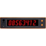 Tentacle Sync Timebar Multipurpose Timecode Display. Fixed Price $500.00.