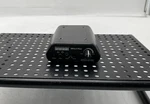 Broadcast Tools HPA-2 Plus Distribution Amp Prosounduniverse. Fixed Price $89.00.