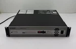Yamaha MRX7-D Signal Processor *powers On-working*. Fixed Price $1199.00.