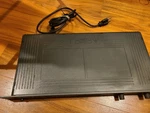E-mu Systems Proteus 16 Bit Multi-timbral Digital Sound Module Model# 9012 Fs. Fixed Price $244.00.