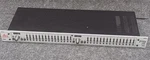 Dbx 215S Dual 15-BAND Graphic Equalizer Live Studio Pro Audio Ship From Japan. Fixed Price $190.95.