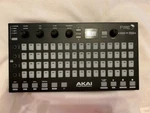 Akai Professional Fire Usb Midi Pad Controller. Fixed Price $115.00.
