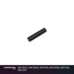 Numark Toggle Sleeve For DM1001X, DM1002X, DM1090, DM1090X, DM1200, DM1295. Fixed Price $15.00.