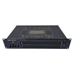 Yamaha Q1131 31-BAND Graphic Equalizer. Fixed Price $260.00.