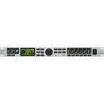 Behringer DCX2496LE Loudspeaker Management System. Fixed Price $289.00.