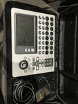 Qsc Touchmix 16 Digital Mixer With Carrying Case. Fixed Price $950.00.