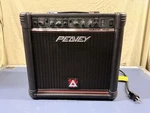Peavey Rage 158 Transtube Series Guitar Amplifier Red Stripe. Fixed Price $58.49.