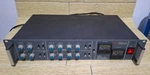 Neve 33609/C Precision Stereo Limiter/compressor. Fixed Price $4250.00.