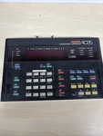 Fostex 4035 Synchronizer Controller. Fixed Price $90.00.