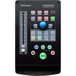 Presonus Faderport Usb Production Controller. Fixed Price $170.00.