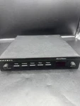 Kurzweil (micropiano) 32-VOICE Midi Sound Module Cord. Fixed Price $159.99.