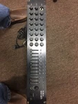 Kawai MX-8R Keyboard Stereo Analog Line Mixer. Fixed Price $180.00.