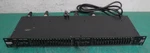 Rane Me Dual Channel Band Constant Graphic Equalizer Rackmount. Fixed Price $64.99.