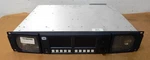 Tsl PAM2-3G16 Precision Audio Monitoring Unit No Ac Adapter. Fixed Price $699.99.