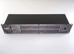Dod Sr 231QX Dual 31-BAND Eq 1ST Gen Complete. Fixed Price $74.95.