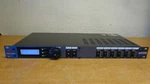 Dbx 12X6 Digital Processor SBX1260. Fixed Price $499.00.