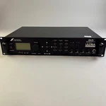 Fractal Audio Axe-fx Ultra Preamp And Effects Processor Operation Confirmed Used. Fixed Price $685.00.